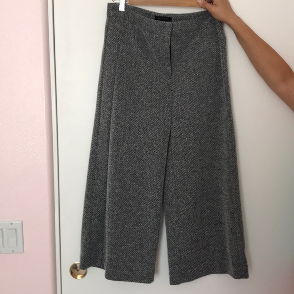 Ann Taylor Work Pants